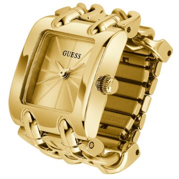 GUESS Mod Heavy Metal GW1025L2