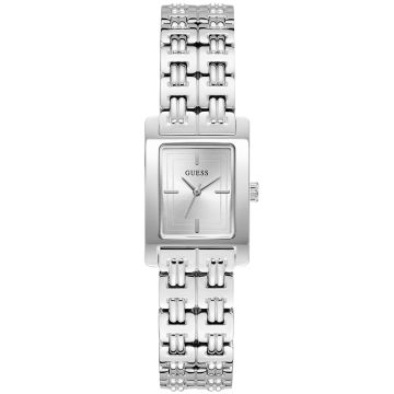 GUESS GD Cove GW1026L1