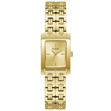 GUESS GD Cove GW1026L2