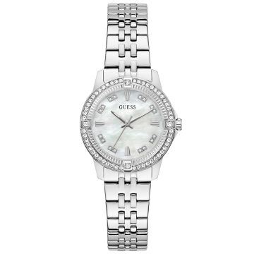 GUESS GD Colette GW1027L1