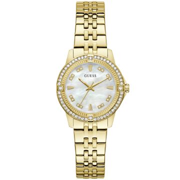 GUESS GD Colette GW1027L2