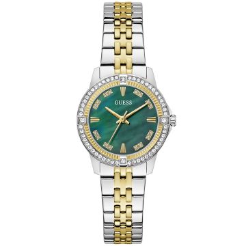 GUESS GD Colette GW1027L3