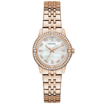 GUESS GD Colette GW1027L4