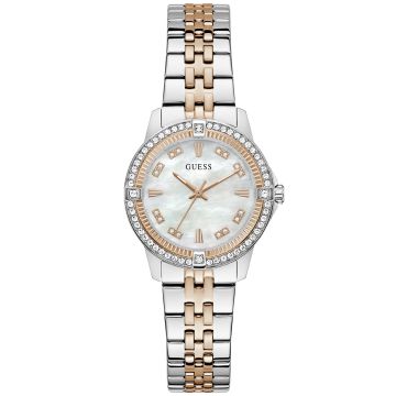 GUESS GD Colette GW1027L5