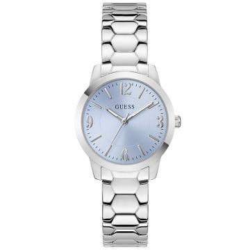 GUESS GW1028L1