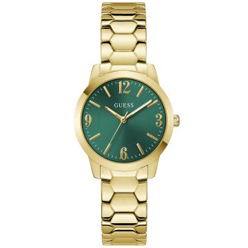 GUESS GW1028L2