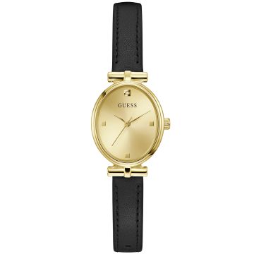 GUESS GD Ruby GW1029L2