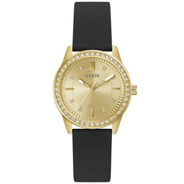 GUESS GD Margo GW1030L2