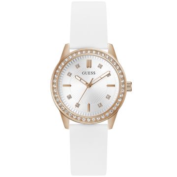 GUESS GD Margo GW1030L4