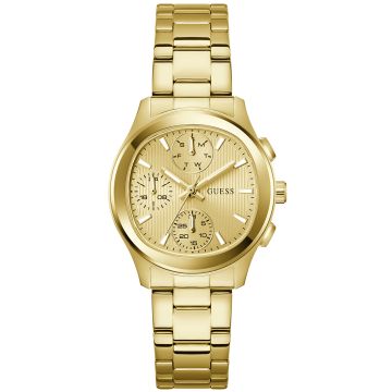 GUESS GW1031L2