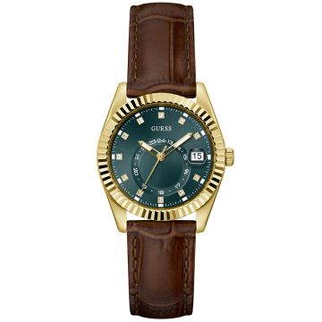 GUESS GW1032L8
