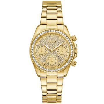 GUESS GS Victoria GW1037L2