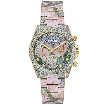 GUESS GT Rosalie GW1039L1