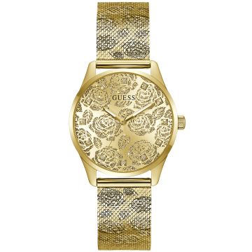 GUESS GT Calla GW1040L2