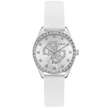 GUESS GT Ava GW1042L1