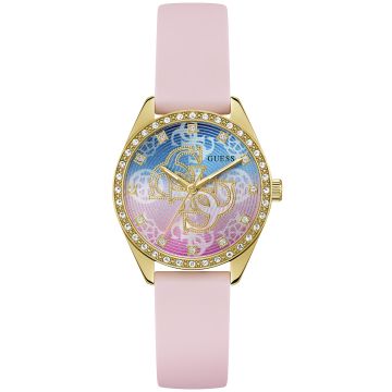 GUESS GT Ava GW1042L2