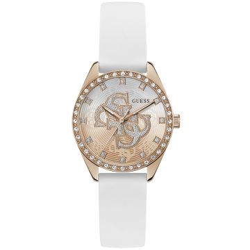 GUESS GT Ava GW1042L4