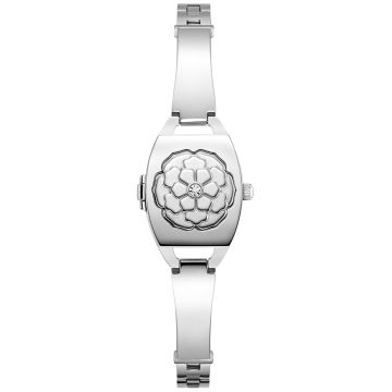 GUESS GT Iris GW1043L1
