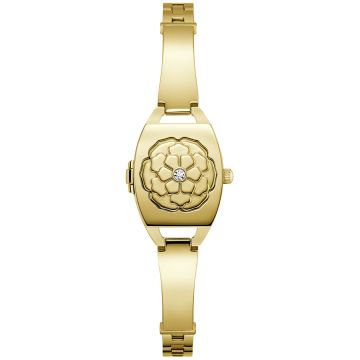GUESS GT Iris GW1043L2