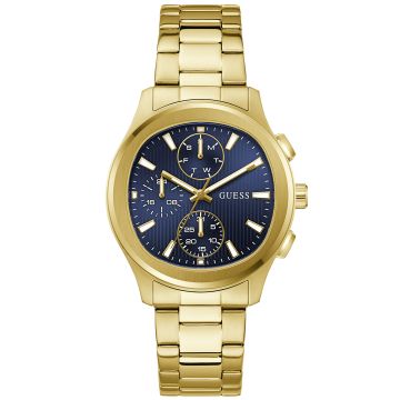 GUESS GD Palmer GW1048G2