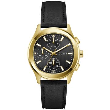 GUESS GD Palmer GW1049G2