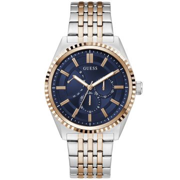 GUESS GD Camden GW1051G6