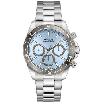 GUESS GS Arthur GW1058G1