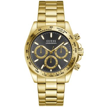 GUESS GS Arthur GW1058G2