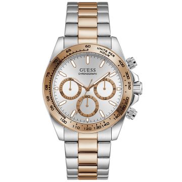 GUESS GS Arthur GW1058G6