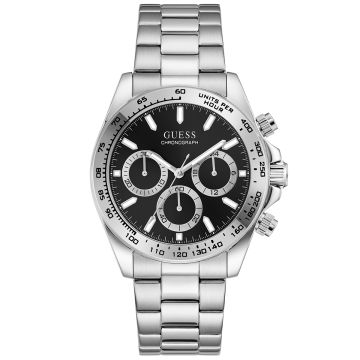 GUESS GS Arthur GW1058G8