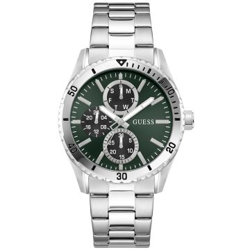 GUESS GS Velocity GW1061G1