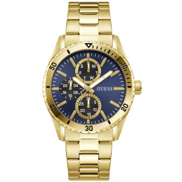 GUESS GS Velocity GW1061G2