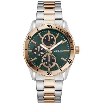 GUESS GS Velocity GW1061G6