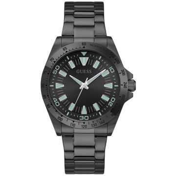 GUESS GS Neo GW1064G3