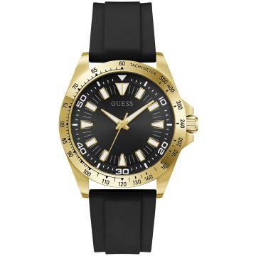 GUESS GS Neo GW1065G2