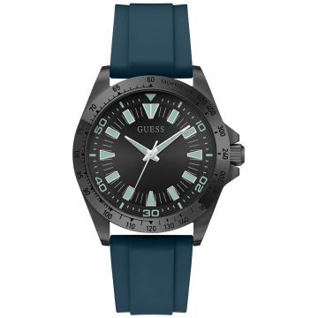 GUESS GS Neo GW1065G3