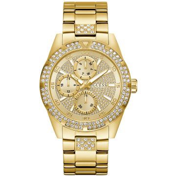 GUESS GT Orion GW1067G2