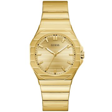 GUESS GT Jaq GW1070G2