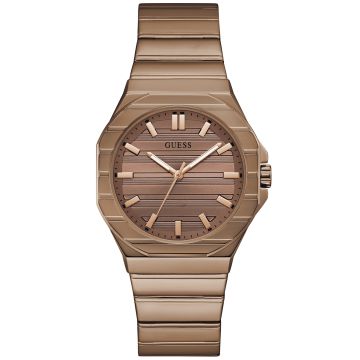 GUESS GT Jaq GW1070G3