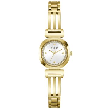 GUESS GW1083L2