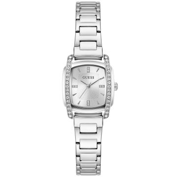 GUESS GW1096L1