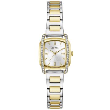 GUESS GW1096L3
