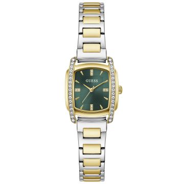 GUESS GW1096L7