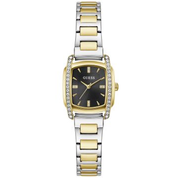 GUESS GW1096L8