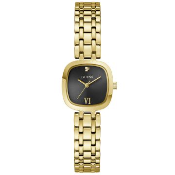 GUESS GW1098L2