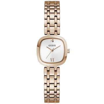 GUESS GW1098L4