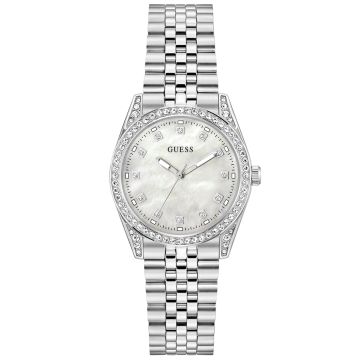 GUESS GW1099L1