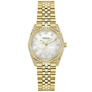 GUESS GW1099L2