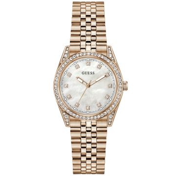 GUESS GW1099L4