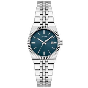 GUESS GW1101L1